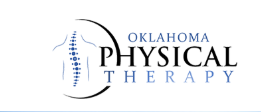 Oklahoma Physical Therapy